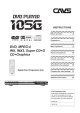 105G