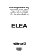 ELEA