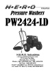 PW2424-LD