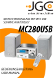 MC280USB