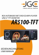 AR5100-TFT