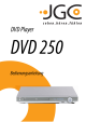 DVD250