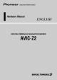 avic-z2