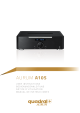 AURUM A10S