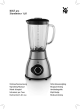 Wmf Kult Pro blender