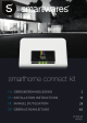 HW001 Smarthome connect kit - 10.900.49