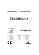 ESCAMOLUX 70 - 65