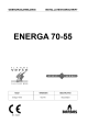 Energa 70-55