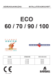 Eco 90