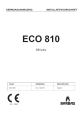 Eco 810