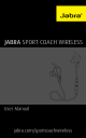 Sport Coach