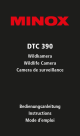 DTC 390