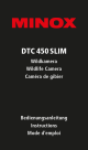 DTC 450 SLIM