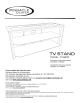 TV48101