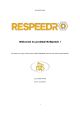 ReSpeedr V1