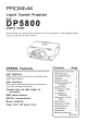 DP5800