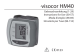 Visocor HM40