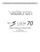 vision70