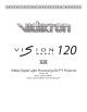 Vision 120